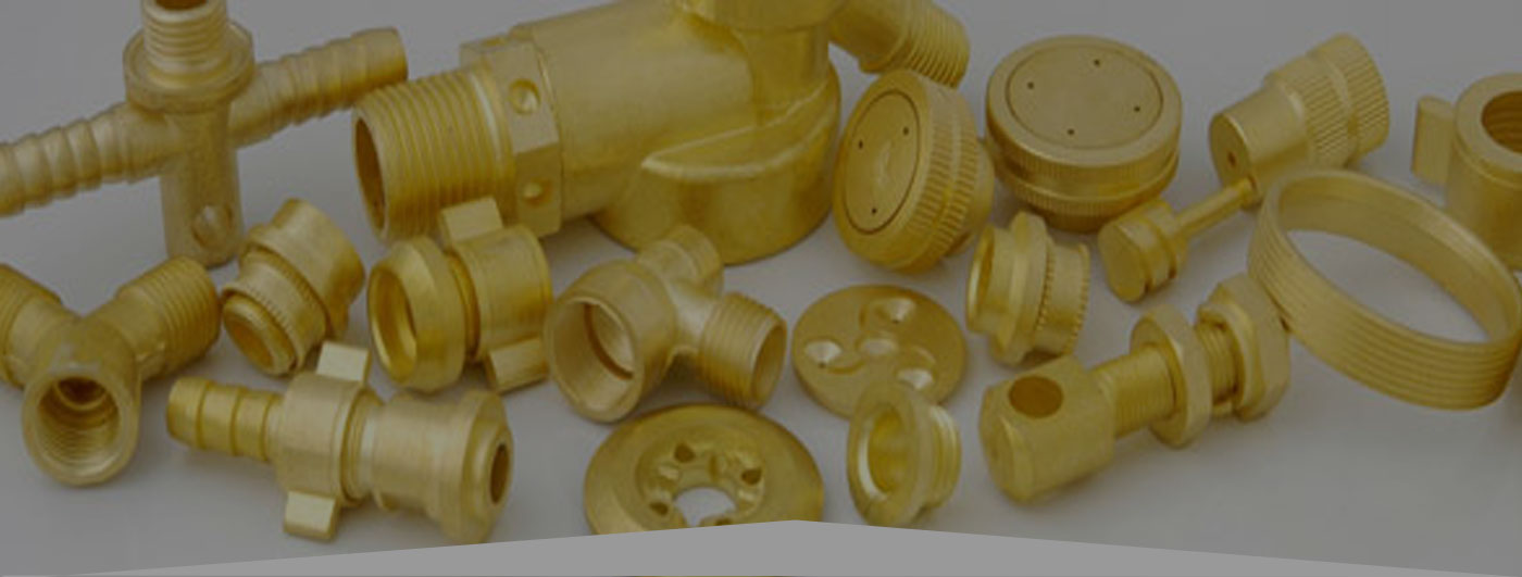 brass-agriculture-parts